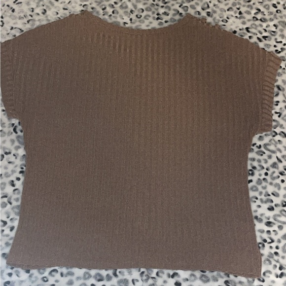 Ivy Ridge blouse - Picture 5 of 6